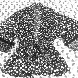 Victoria Secret Kimono